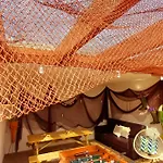 Refugio Brisa Mar Tatil Evi *