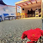 Refugio Brisa Mar * Vila do Conde