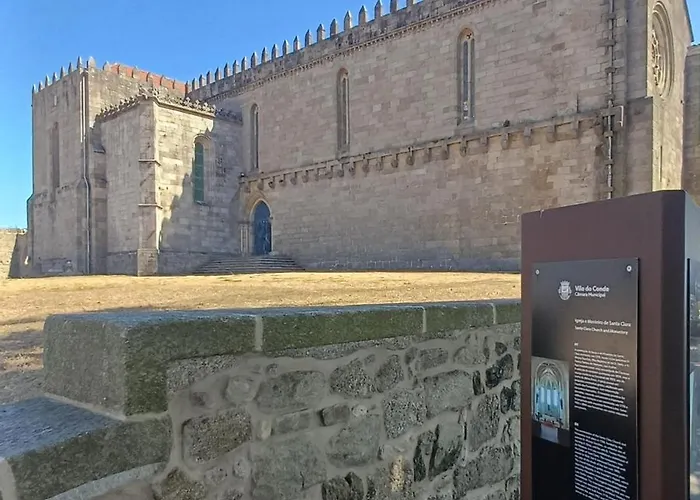 Refugio Brisa Mar Dom wakacyjny